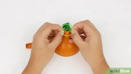 Image titled Fill Up a Water Balloon Step 11