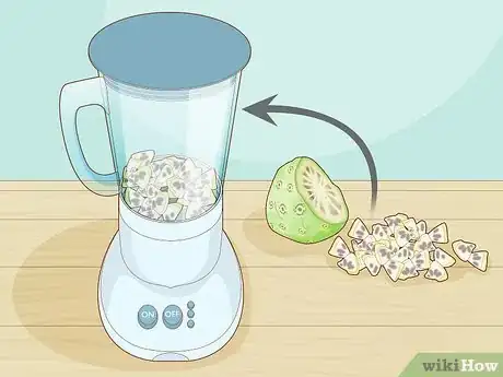 Image titled Grow a Noni Tree Step 2