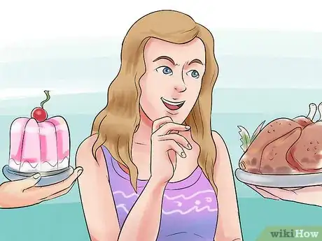 Image titled Plan a Surprise Birthday Party Step 5