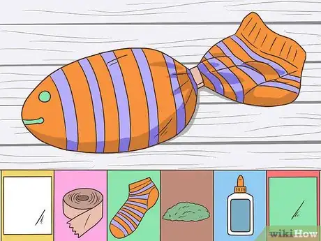 Image titled Choose Gifts for Pet Lovers Step 21