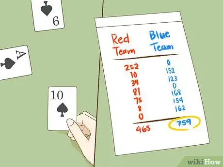 Image titled Play Belote Step 13