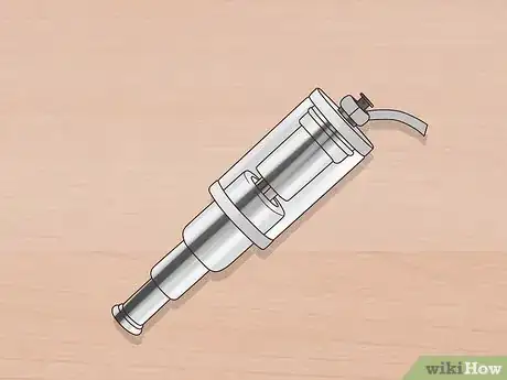 Image titled Cheaply Improvise an E Cig Step 7