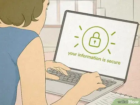 Image titled Use a Robo Advisor Step 5