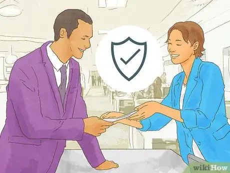 Image titled Get the Most Out of Home Warranties Step 21