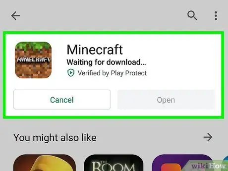 Image titled Buy Apps Step 11