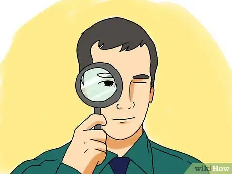 Image titled Start a Dating Service Step 1