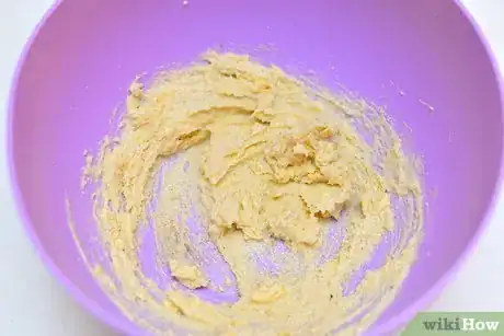 Image titled Make Butternut Squash Cupcakes Step 4