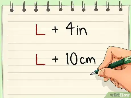 Image titled Hang Blackout Curtains Step 2