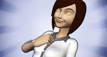 Be a Good Student in a New School