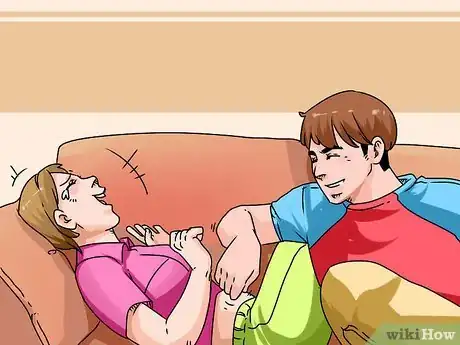 Image titled Make Boys Want You Step 16