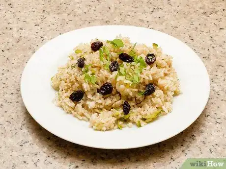 Image titled Cook Summer Squash Step 29