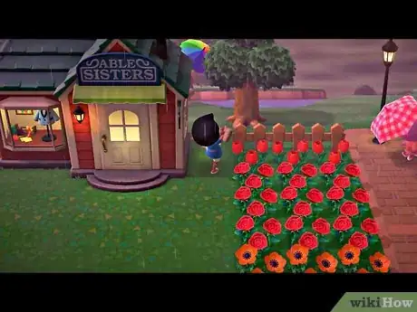 Image titled Have a Perfect Island or Town in Animal Crossing Step 13