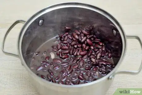 Image titled Make Shiruko Step 7