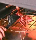 Make Broiled Bacon