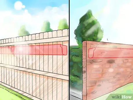 Image titled Make a Hanging Gutter Garden Step 5