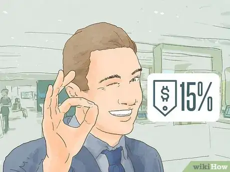 Image titled Save on Renters Insurance Step 8