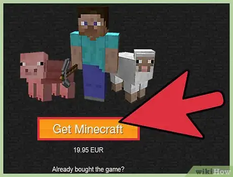 Image titled Install Pixelmon 1.6.2 and 1.6.4 Step 15