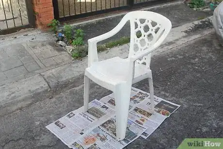 Image titled Paint Patio Furniture Step 20