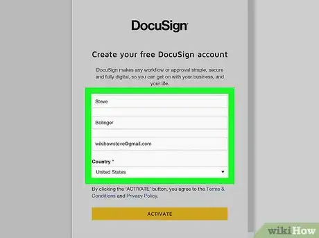 Image titled Add a Digital Signature in an MS Word Document Step 6
