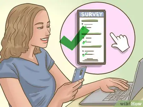 Image titled Conduct Global Market Research Step 10