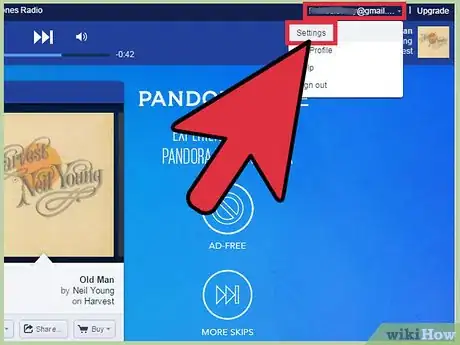 Image titled Use Pandora Step 24