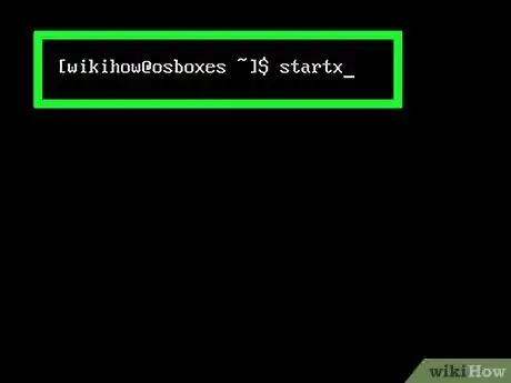 Image titled Install Gnome on Arch Linux Step 15