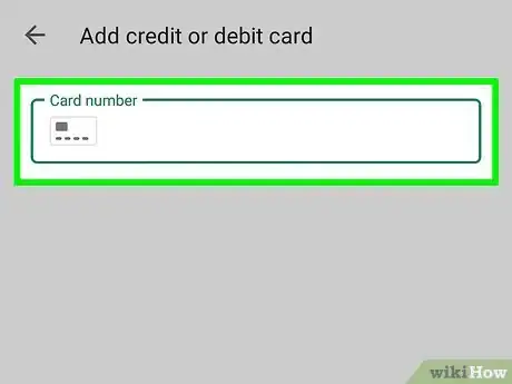 Image titled Buy Apps Step 10