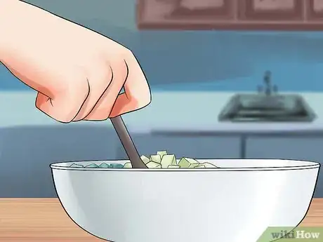 Image titled Make Frozen Yogurt Step 16