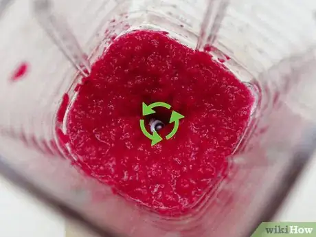 Image titled Make Beetroot Juice Step 8