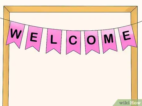 Image titled Host a Bridal Shower Tea Party Step 15