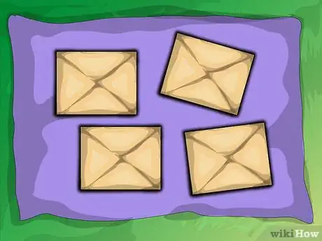 Image titled Paint Your Airsoft Gun Step 4