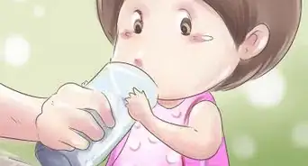 Teach Your Toddler to Eat Independently