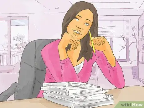 Image titled Start a Business Without Much Knowledge or Capital Step 1