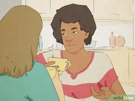 Image titled Bring Up a Prenup Step 1