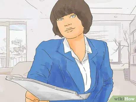 Image titled Build Corporate Credit Step 12