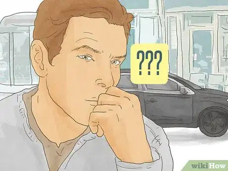 Image titled Buy a Car in Singapore Step 1