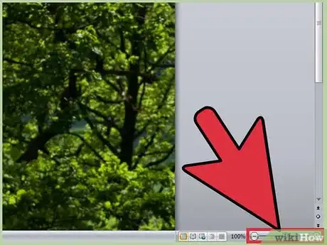 Image titled Tile a Picture in Word Step 7