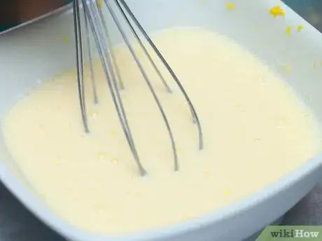 Image titled Make Raspberry Coulis Step 24