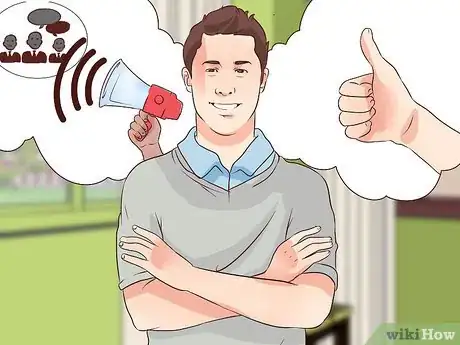 Image titled Become an Event Promoter Step 12