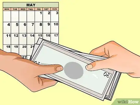 Image titled Repair Your Credit Step 2