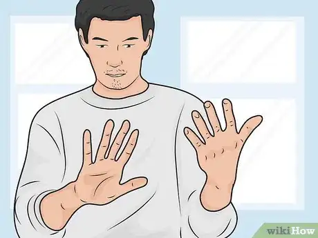 Image titled Reduce Tension when Playing Guitar Step 09