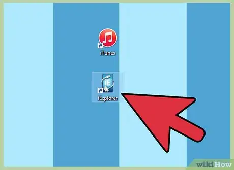 Image titled Transfer Purchases from an iPhone to iTunes Step 17