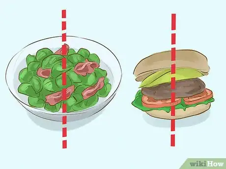 Image titled Eat out With Diabetes Step 13