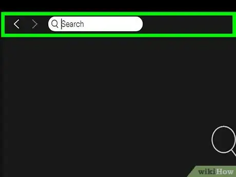Image titled Find Users on Spotify on Android Step 16