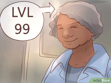 Image titled Deal with Anxiety Brought on by Aging Step 12