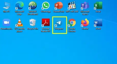 Image titled 1 (2).png