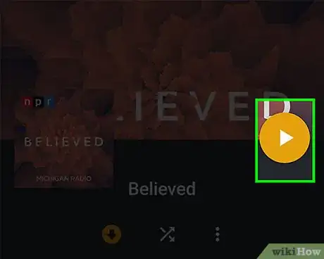 Image titled Use Plex on Android Step 4