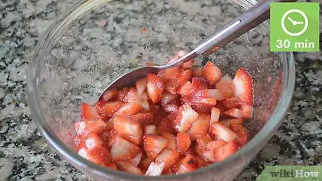 Image titled Make Pierogies Step 15