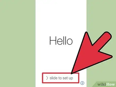 Image titled Activate a Cell Phone Step 3