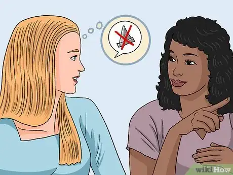 Image titled Talk Effectively to Someone with Extremely Opposing Views Step 16